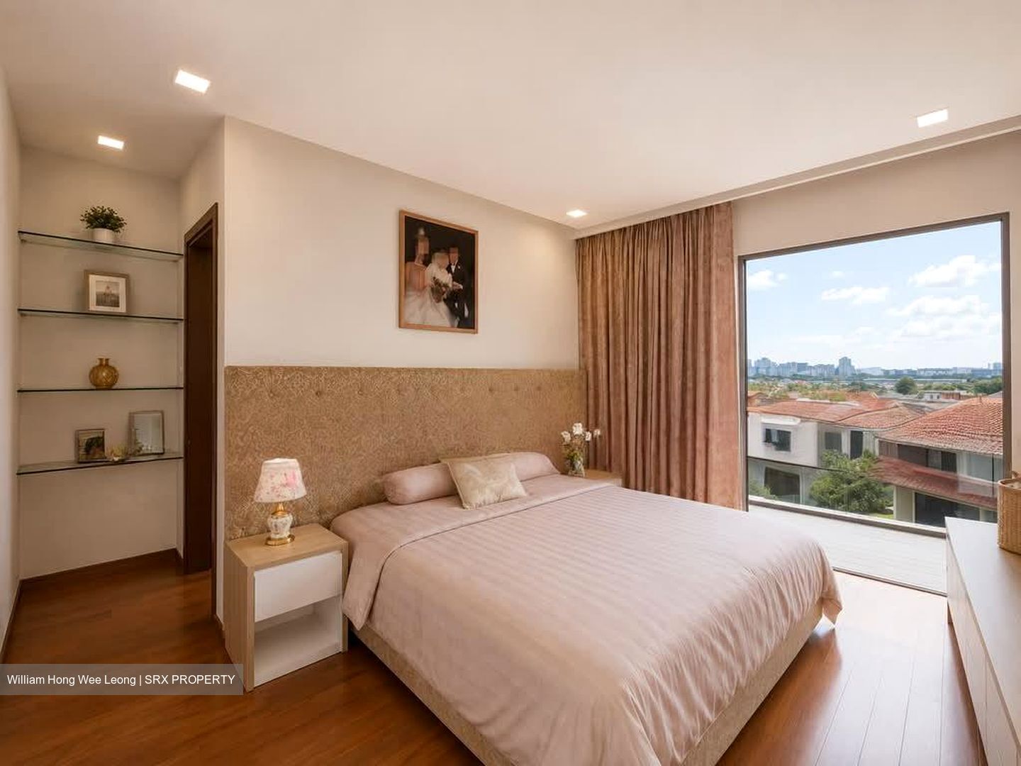 Chuan Garden (D19), Semi-Detached #575738511